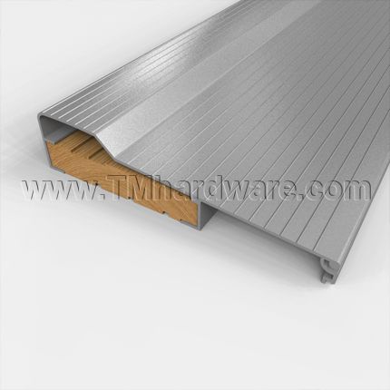 Pemko 85514 Wooden Sill Threshold | Trademark Hardware