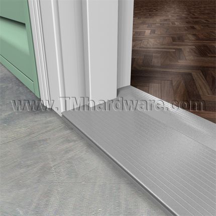 Pemko 85514 Wooden Sill Threshold | Trademark Hardware