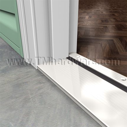 Pemko 95518 Wooden Sill Threshold | Trademark Hardware