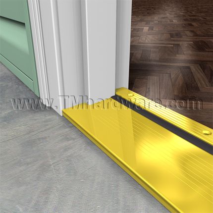 Pemko 95518 Wooden Sill Threshold | Trademark Hardware