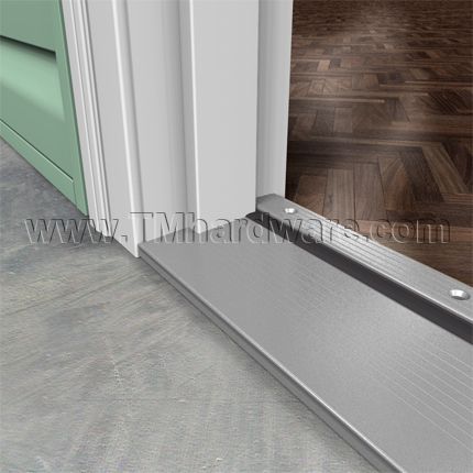 Pemko 95518 Wooden Sill Threshold | Trademark Hardware