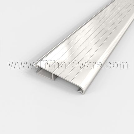 Pemko 85514 Wooden Sill Threshold | Trademark Hardware