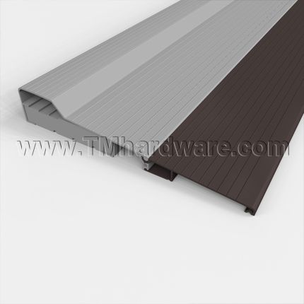 Pemko EXT2 Wooden Sill Threshold | Trademark Hardware