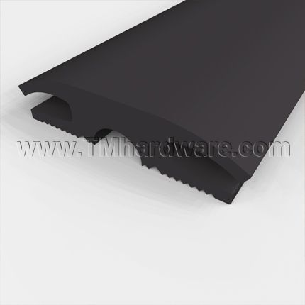 Pemko EV232 Carpet Divider | Trademark Hardware