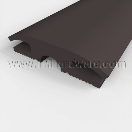 Pemko EV232 Carpet Divider | Trademark Hardware