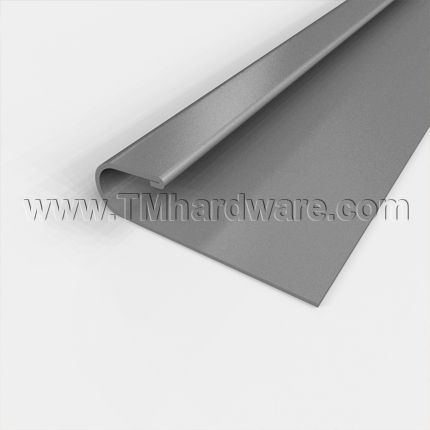 ゆこ Pemko 61 Interlocking Threshold | Trademark Hardware