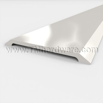 Pemko 151A36 Utility Threshold | SHIPS QUICKLY | Trademark Hardware