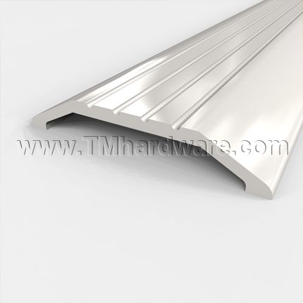 Pemko 169 Utility Threshold | Trademark Hardware