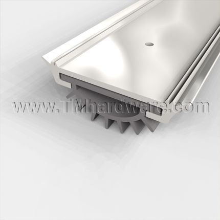 Pemko 209 Door Bottom | Trademark Hardware