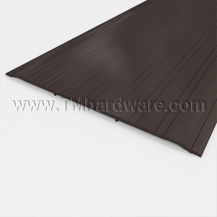 Pemko 2749 Utility Threshold | Trademark Hardware