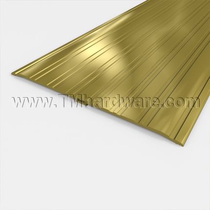 Pemko 274x4B Utility Threshold | Trademark Hardware