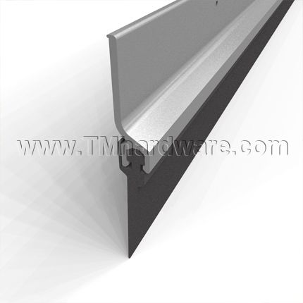 Pemko 307 Door Bottom | Trademark Hardware