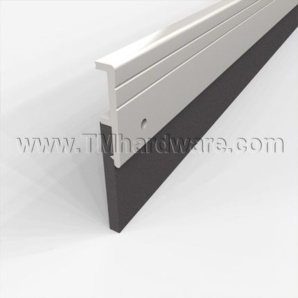 Pemko 321 Door Bottom | Trademark Hardware