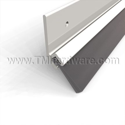 Pemko 45062 Door Sweep | Trademark Hardware