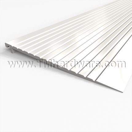 Threshold Ramp | Pemko R.5F | Trademark Hardware