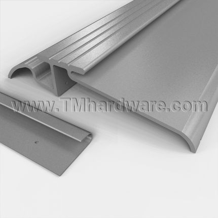 takeko様 Pemko 136 Interlocking Threshold | Trademark Hardware