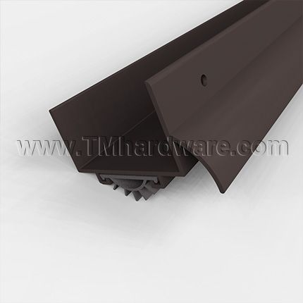 Pemko #2251 | Door Shoe Sweep | TMHardware.com