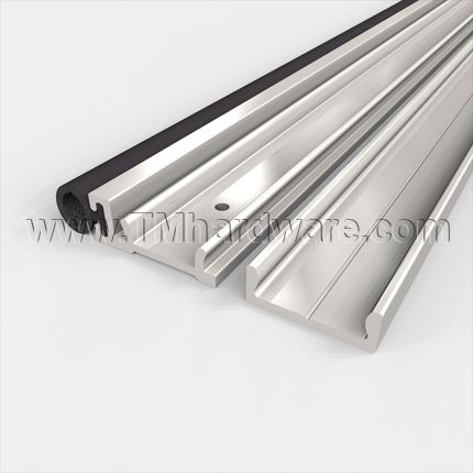 Pemko 29313 Door Gasket | Trademark Hardware