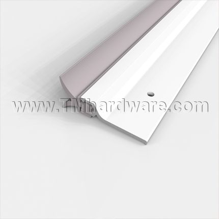 Pemko 294 Door Gasket | Trademark Hardware