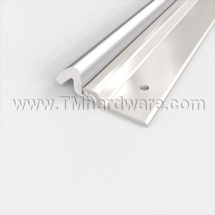 Pemko 306Q Door Gasket | Trademark Hardware