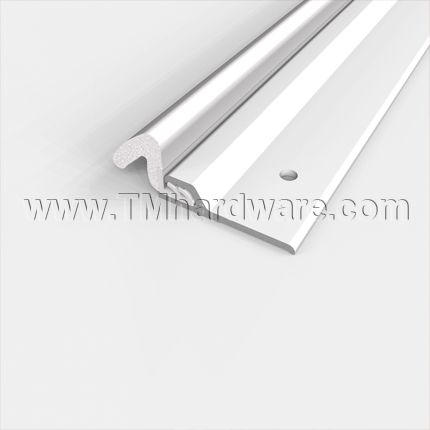 Pemko 306Q Door Gasket | Trademark Hardware