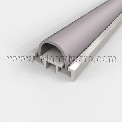 Pisco Alamo(未開栓) JNMU6 | PISCO PNEUMATIC EQUIPMENT