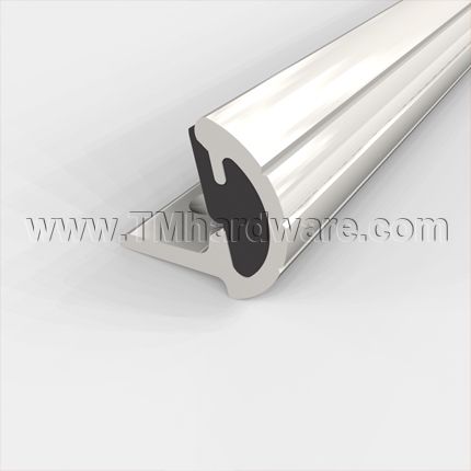 【ホルメンコール】スチールエッジ Z1R Jackal Aggressor Helmet | JPCycles.com