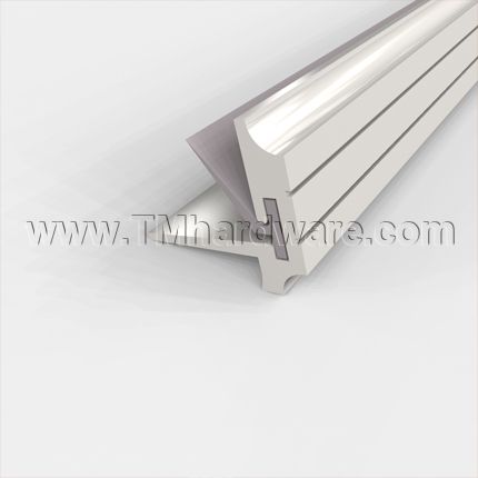 ミーコページ Pemko 356V Meeting Stile | Trademark Hardware