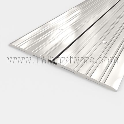 Pemko 573x5FG Utility Threshold | Trademark Hardware