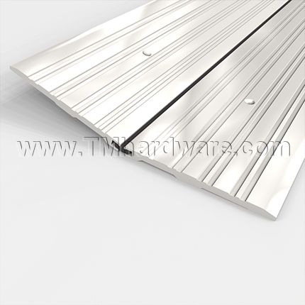 あみ Pemko 573x5FG Utility Threshold | Trademark Hardware