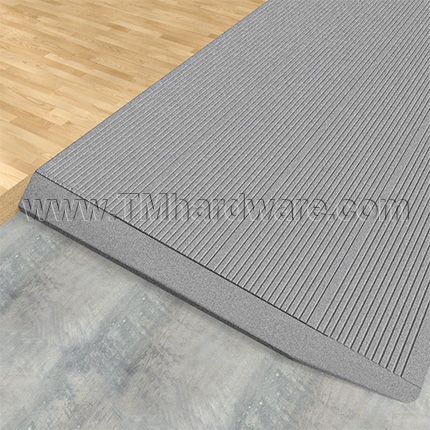 Pemko R2F Modular Ramp | Trademark Hardware