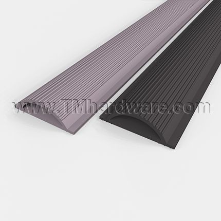 Pemko EV22 Seal Repalcement | Trademark Hardware