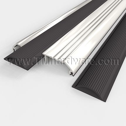 Pemko EV22 Seal Repalcement | Trademark Hardware