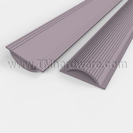 Pemko EV22 Seal Repalcement | Trademark Hardware