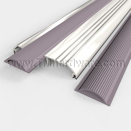 Pemko EV22 Seal Repalcement | Trademark Hardware