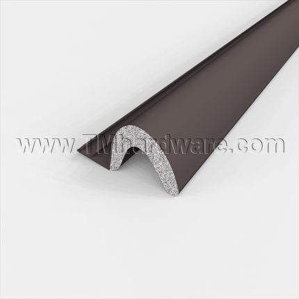 Q-Lon Foam Kerf Weather Stripping For Doors 3 Piece Set -1 PCS 36" X 2 Pcs 84 White 84711ddd E6fa 48f7 Aa84 2980fa0322e5.368f122db48220ee009c37b17b01d36d