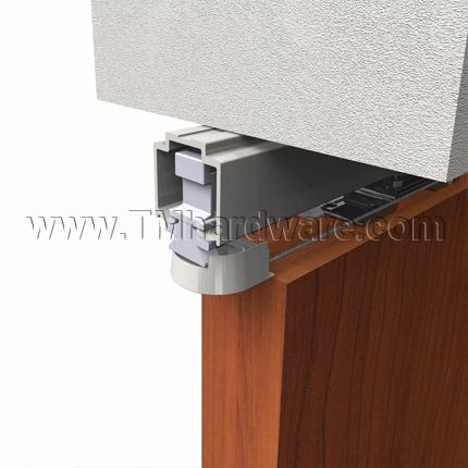 SIM200A Simultaneous Action Sliding Door Series for 200 Lbs. Door ...