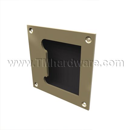 別注 BORROWDALE サイズ38 13781C Chukka Boot (Brown Chromexcel with Commando) – The Alden Shop