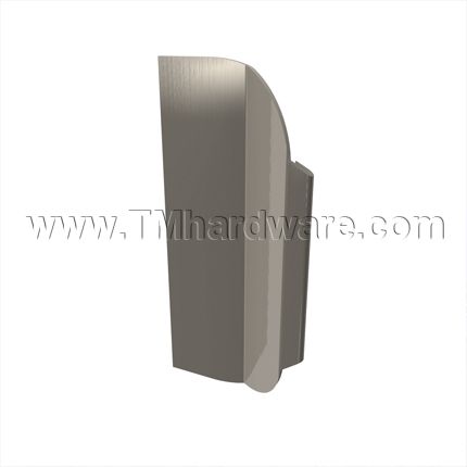 Rockwood VRT12 / RVRT22 Security Door Trim | TMHardware.com