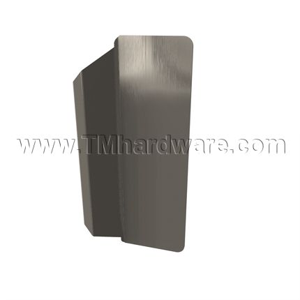 Rockwood VRT16 / RVRT26 Security Door Trim | TMHardware.com