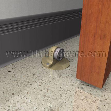 rockwood mounting tmhardware