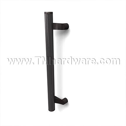 ロトルベスト　サイズ2 楽天市場】自転車 スポーツベスト スポーツ ウェア ベスト ジレ 春 夏