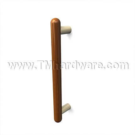 Rockwood RM4104 ArbortTek Commercial Door Pull | TMHardware.com