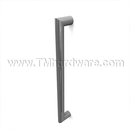 Rockwood RM7300 NeoMitre Commercial Door Pull | TMHardware.com
