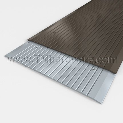 Pemko 275 Half Threshold| TMhardware.com