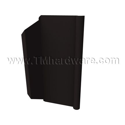Rockwood VRT14 / RVRT24 Security Door Trim | TMHardware.com