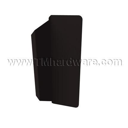 Rockwood VRT16 / RVRT26 Security Door Trim | TMHardware.com