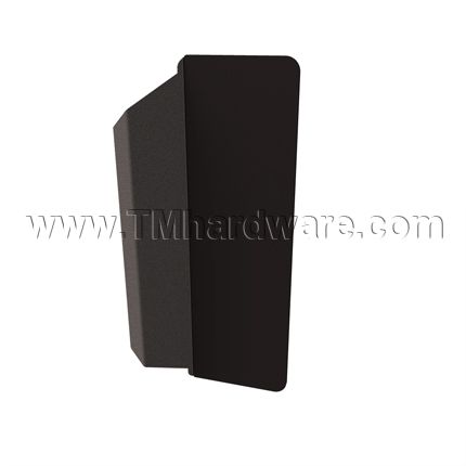 Rockwood VRT16 / RVRT26 Security Door Trim | TMHardware.com