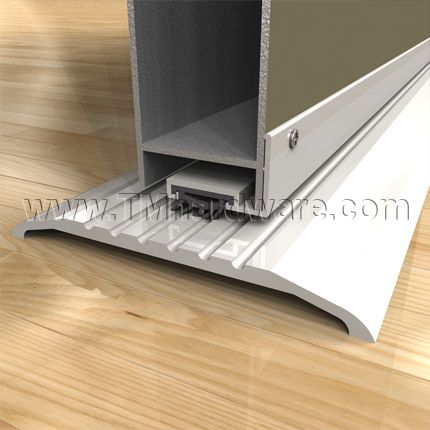 邦楽 DOOR DOOR～ドア～ - Amazon.com Music