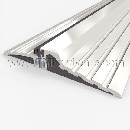 VALLAD サーマル M 2025年最新】vallad サーマルの人気アイテム - メルカリ